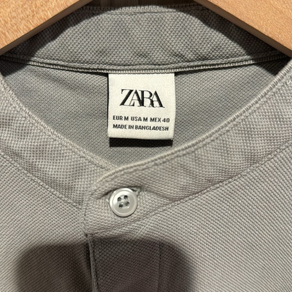 Polo - Picture 2 of 3